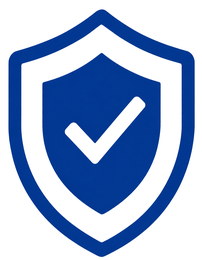 Traçabilité