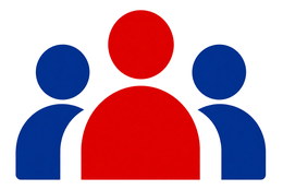 Coordination opérationnelle